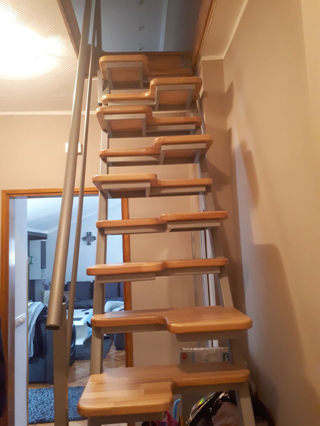 Omladinska 8, Užice - 4