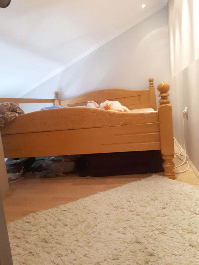 Omladinska 8, Užice - 2