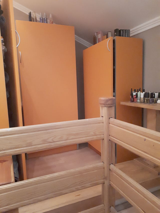 Omladinska 8, Užice - 3