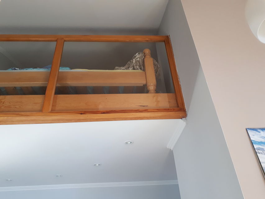 Omladinska 8, Užice - 7