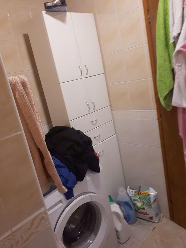 Omladinska 8, Užice - 12