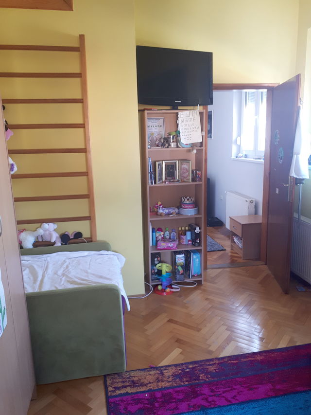 Omladinska 8, Užice - 14