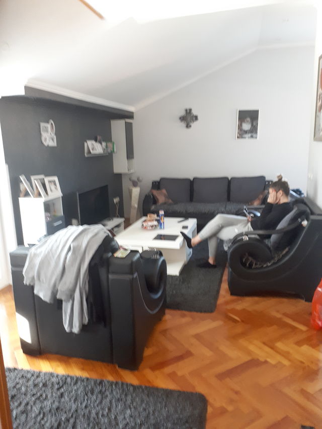 Omladinska 8, Užice - 5