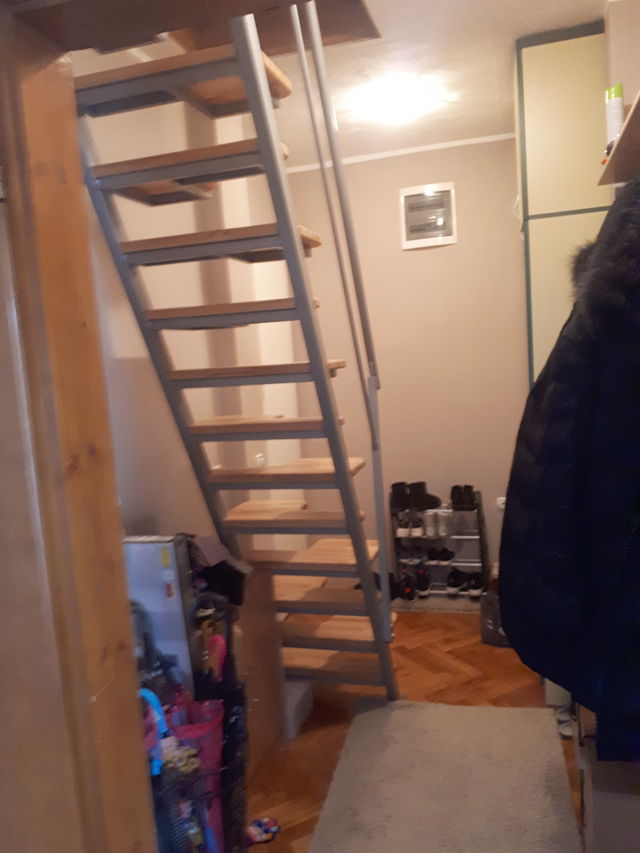 Omladinska 8, Užice - 6