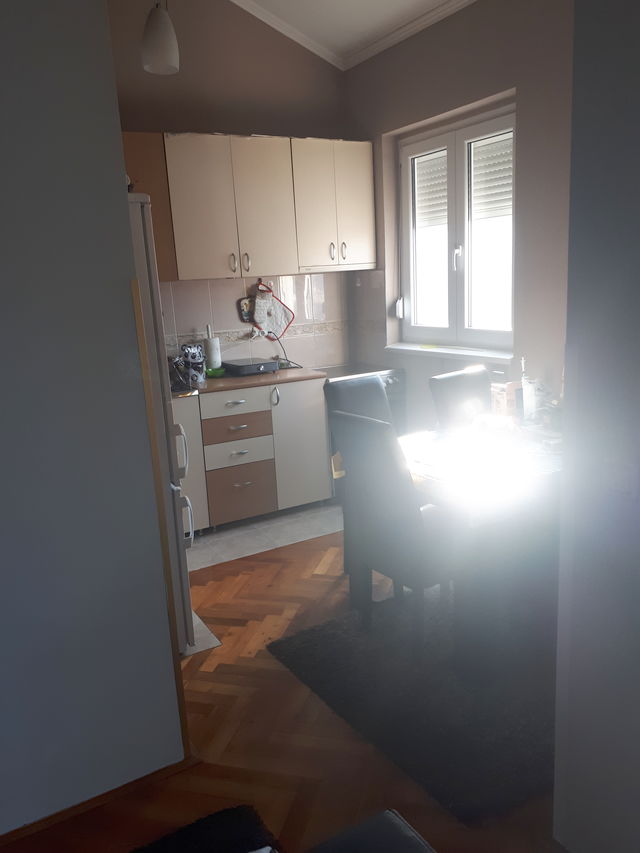 Omladinska 8, Užice - 10