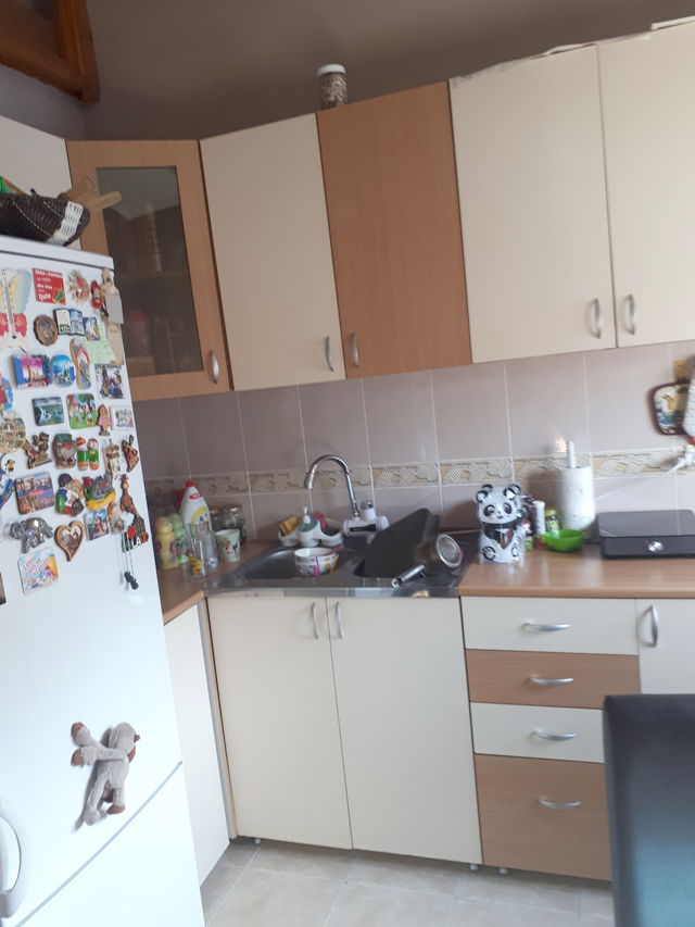 Omladinska 8, Užice - 8