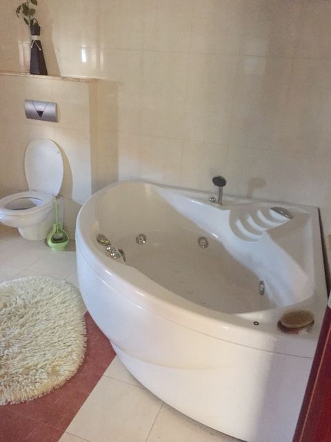 Ivana Boldižara 171, Novi Sad - 5