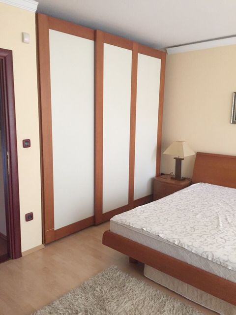 Ivana Boldižara 171, Novi Sad - 4