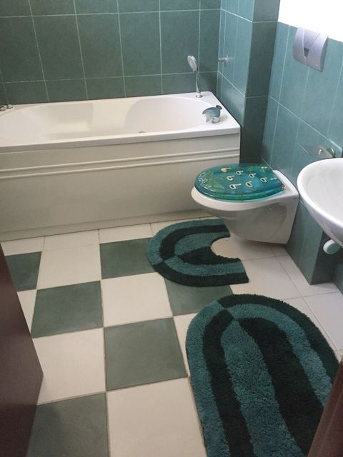 Ivana Boldižara 171, Novi Sad - 9