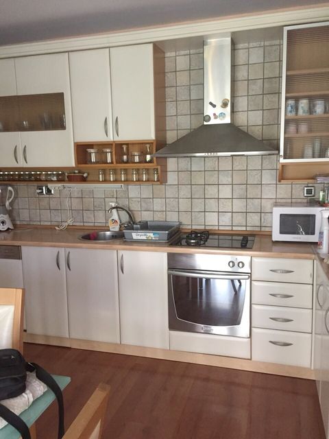 Ivana Boldižara 171, Novi Sad - 11