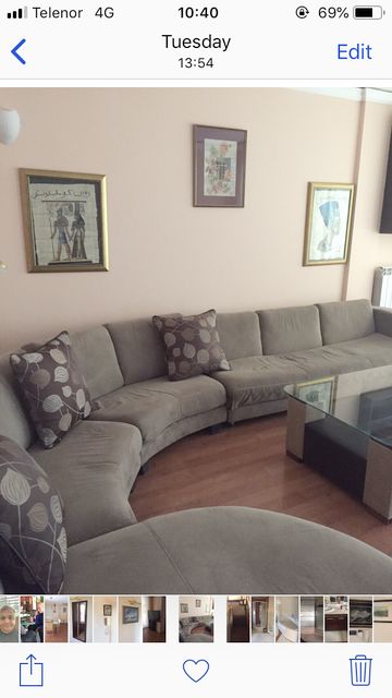 Ivana Boldižara 171, Novi Sad - 6