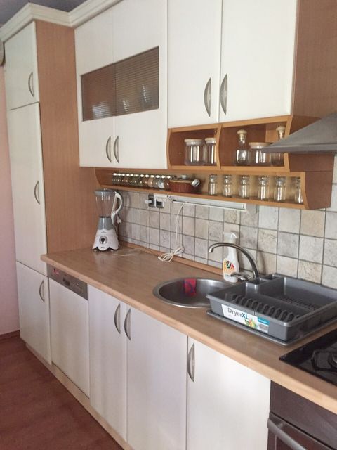 Ivana Boldižara 171, Novi Sad - 2