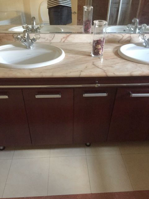 Ivana Boldižara 171, Novi Sad - 3