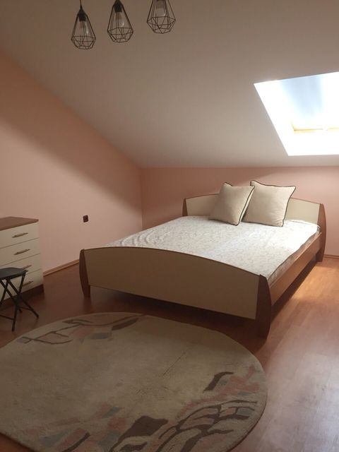 Ivana Boldižara 171, Novi Sad - 7