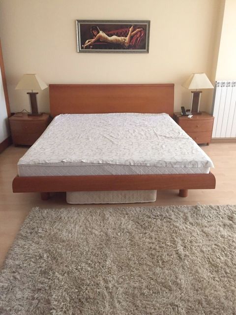 Ivana Boldižara 171, Novi Sad - 10