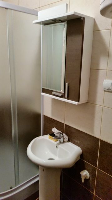 Prelivačka 23b, Beograd - 5