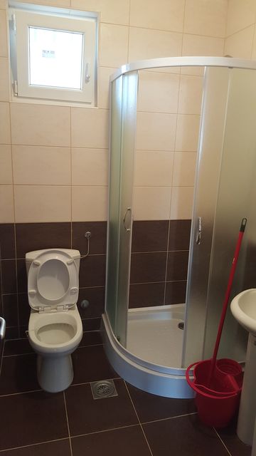 Prelivačka 23b, Beograd - 6