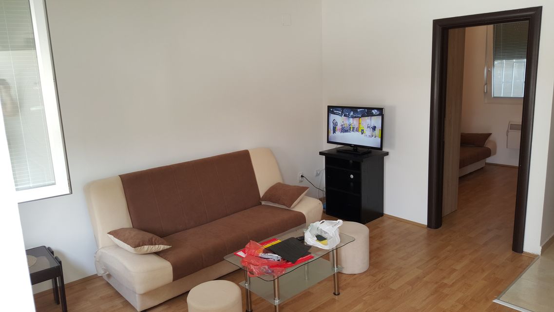 Prelivačka 23b, Beograd - 3