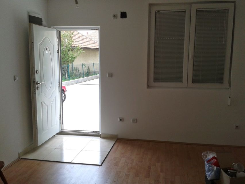 Prelivačka 23b, Beograd - 4