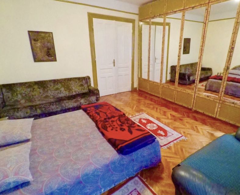 Svetog Save 20, Beograd - 5