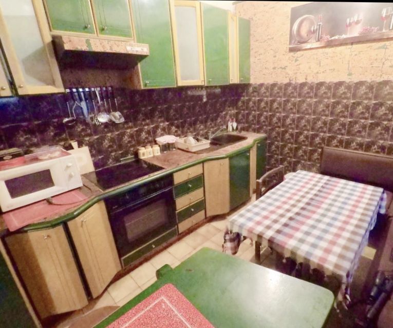 Svetog Save 20, Beograd - 10