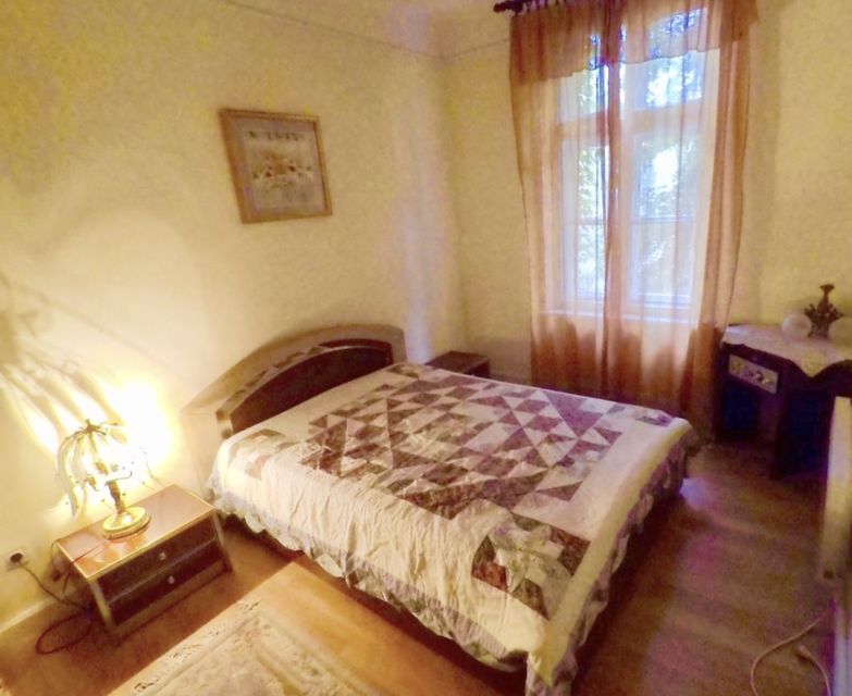 Svetog Save 20, Beograd - 6