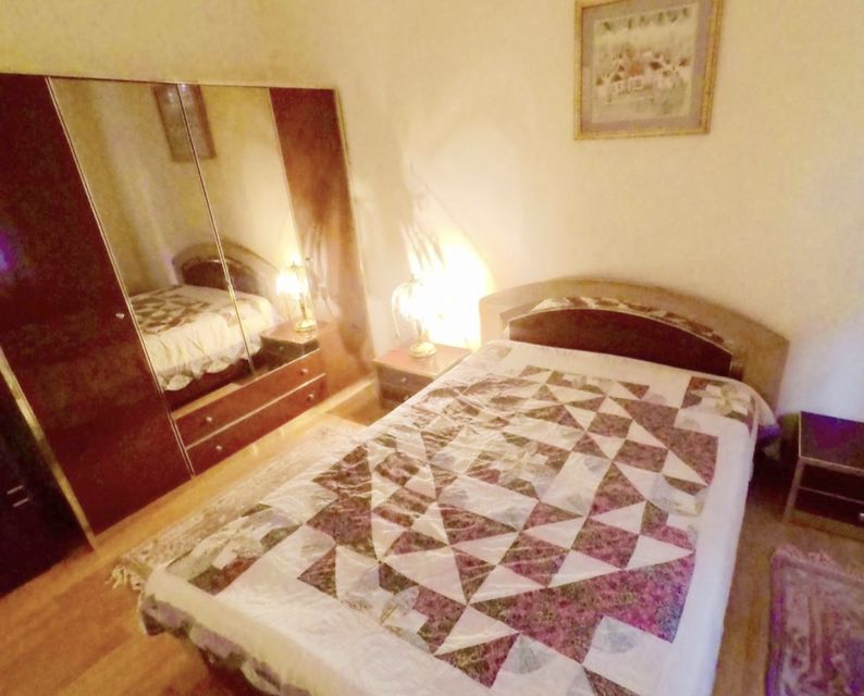 Svetog Save 20, Beograd - 7