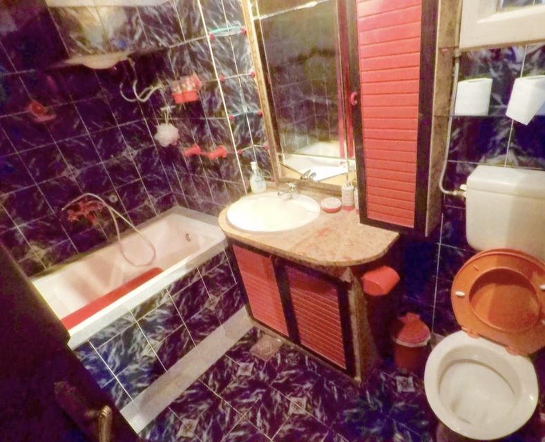 Svetog Save 20, Beograd - 14