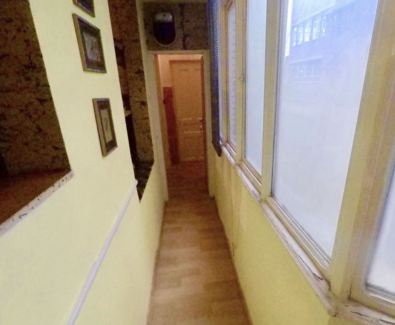 Svetog Save 20, Beograd - 13