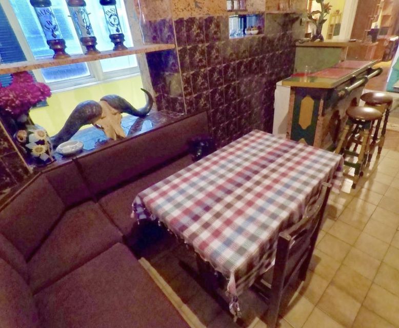 Svetog Save 20, Beograd - 9