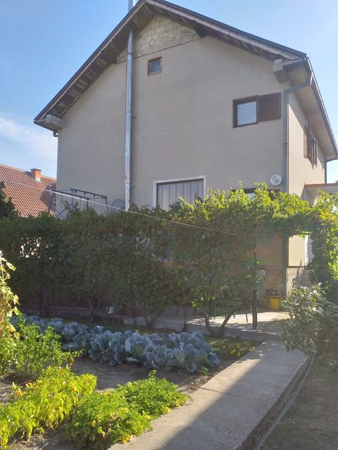 Zagorska 7, Zaječar - 5