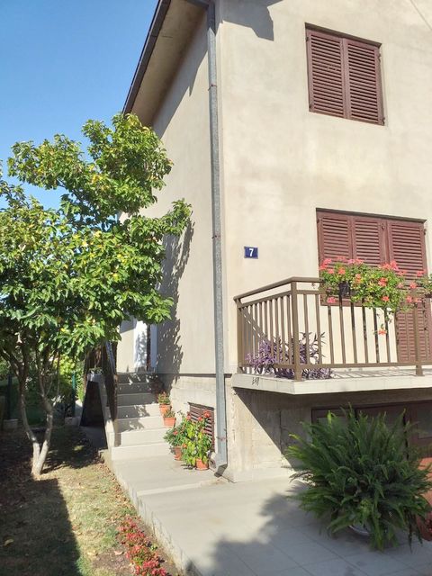 Zagorska 7, Zaječar - 3