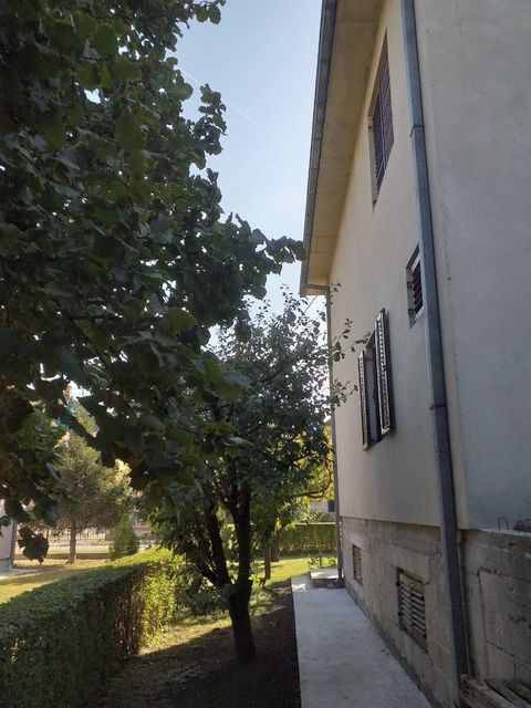 Zagorska 7, Zaječar - 7