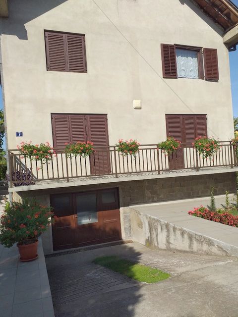 Zagorska 7, Zaječar - 2