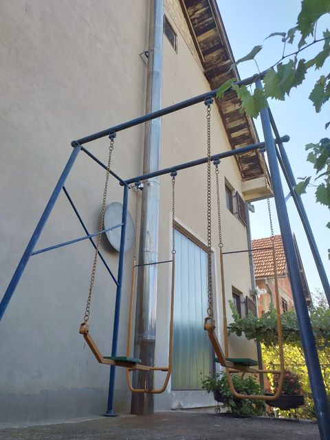 Zagorska 7, Zaječar - 8