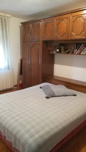 Mileta Nedeljkovića 27, Aranđelovac - 7