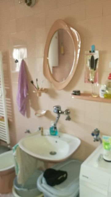 Mileta Nedeljkovića 27, Aranđelovac - 9