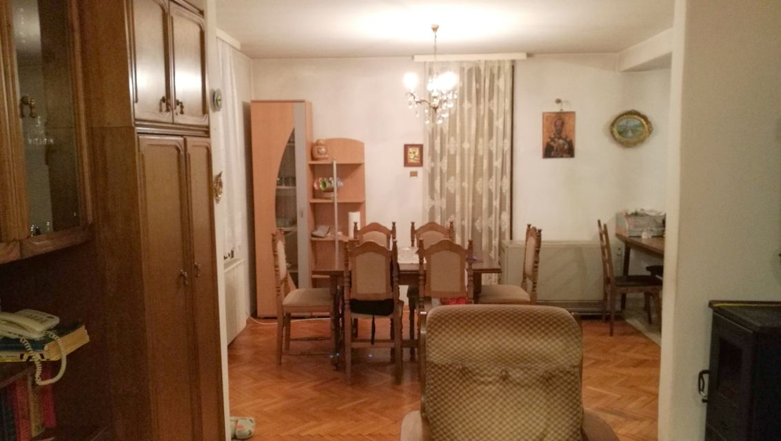 Mileta Nedeljkovića 27, Aranđelovac - 3