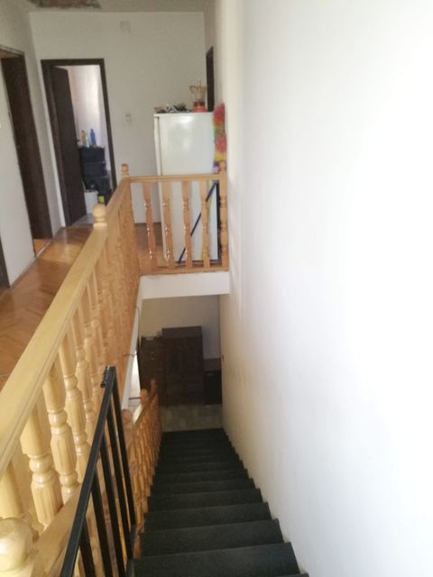 Mileta Nedeljkovića 27, Aranđelovac - 8