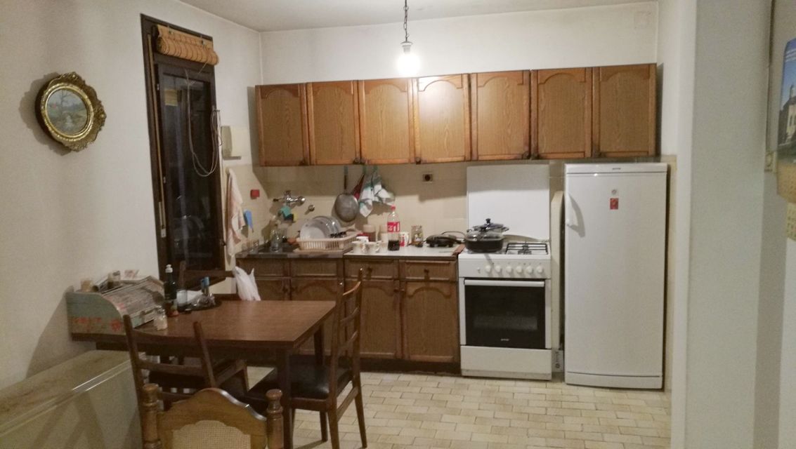 Mileta Nedeljkovića 27, Aranđelovac - 5