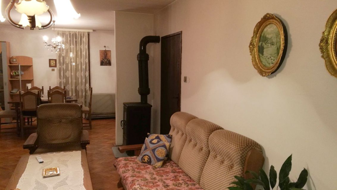 Mileta Nedeljkovića 27, Aranđelovac - 4