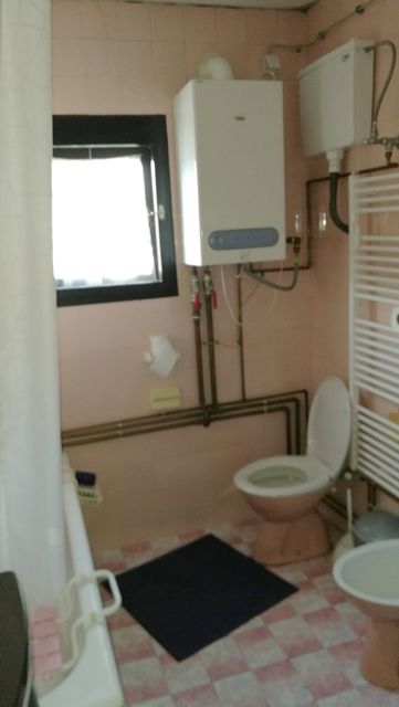 Mileta Nedeljkovića 27, Aranđelovac - 6