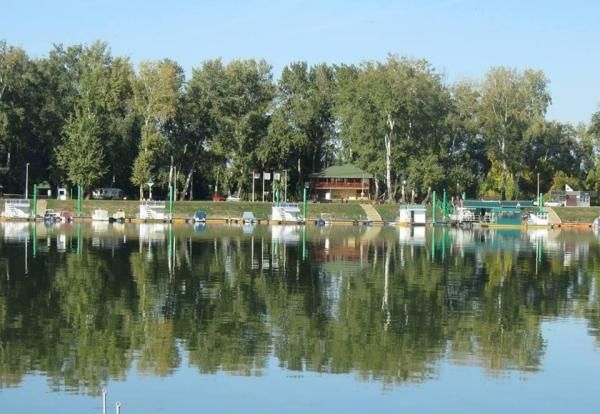 Ulica mira 208a, Boljevci - 4