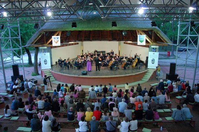 Ulica mira 208a, Boljevci - 2