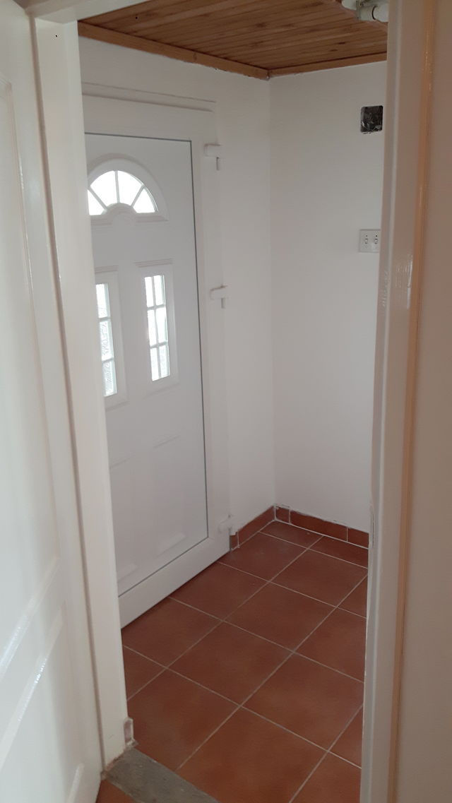 Kosovska 15, Beograd - 2