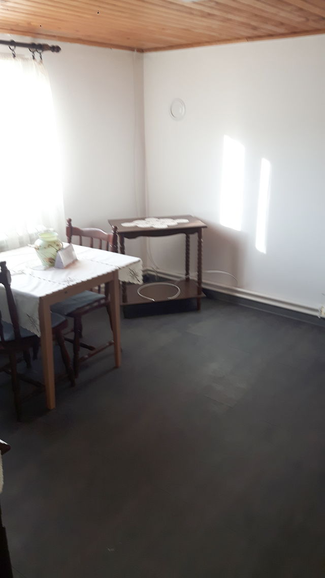 Kosovska 15, Beograd - 5