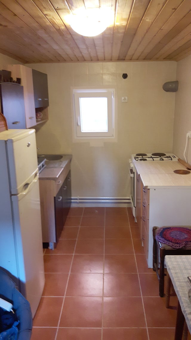 Kosovska 15, Beograd