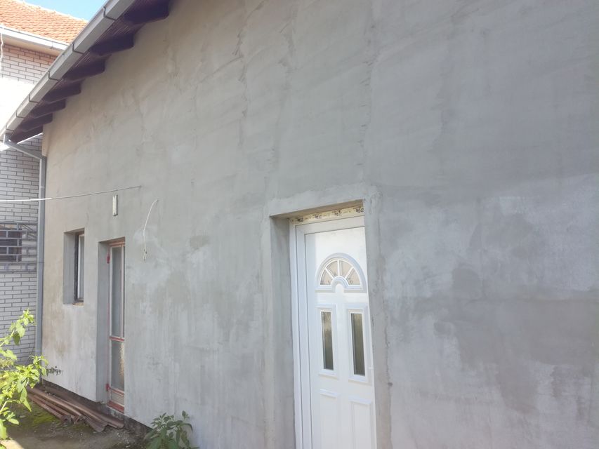 Dositejeva 24, Stara Pazova - 2