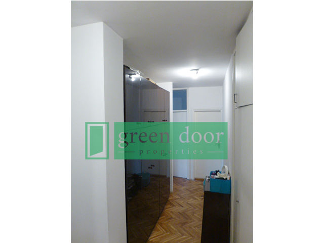 Šajkaška 25, Beograd - 5