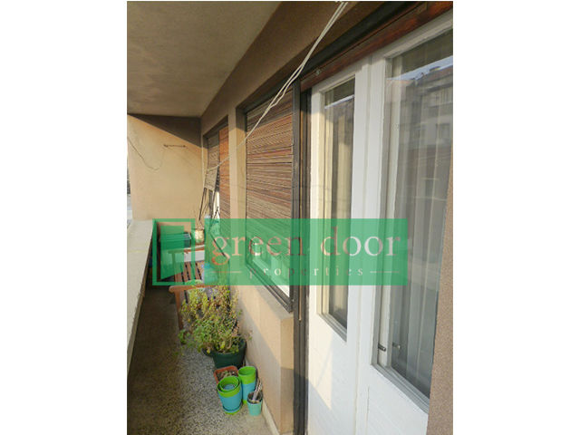 Šajkaška 25, Beograd - 8